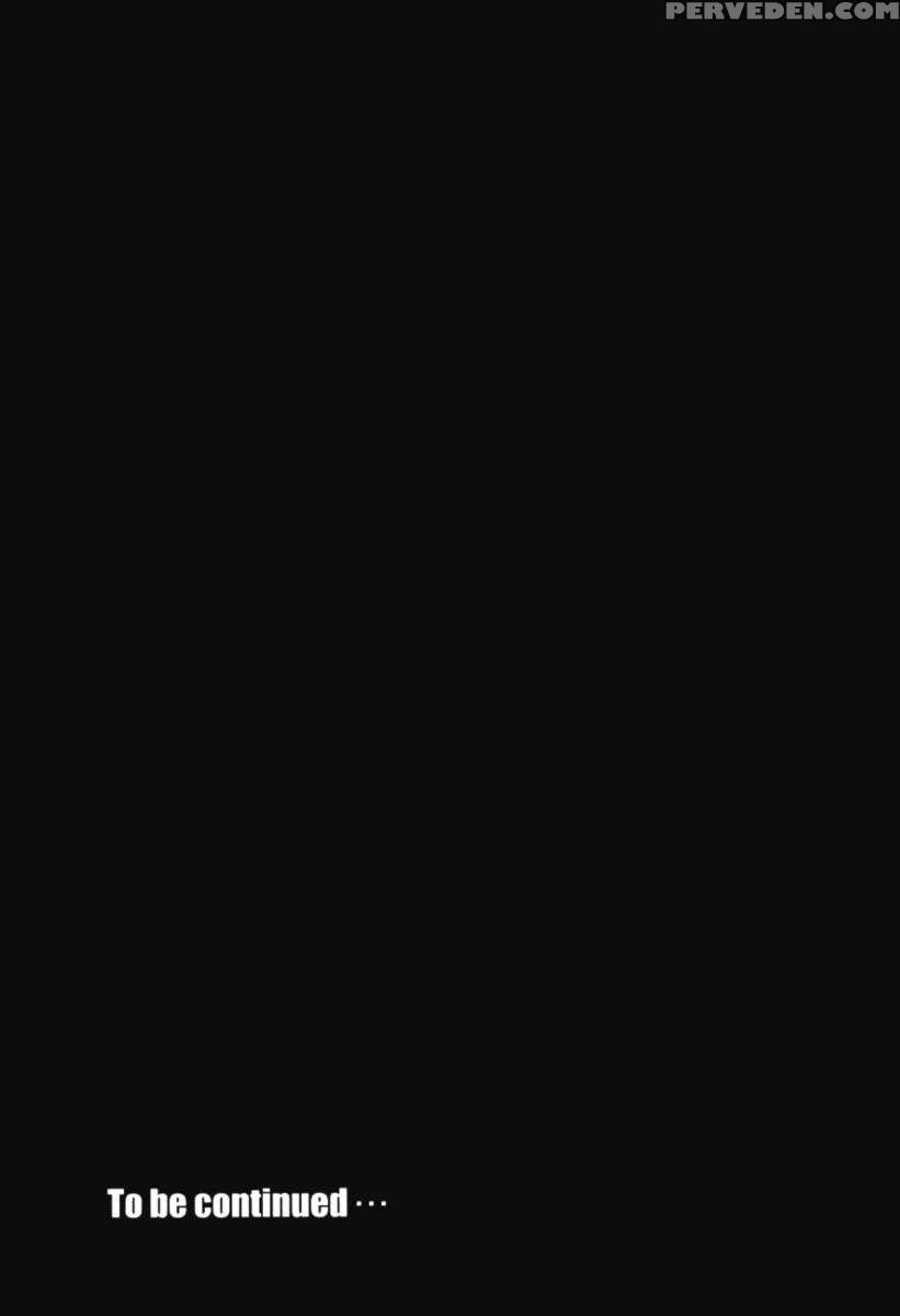 Eden -rei 5- Chapter 1000 Page 30